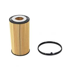 NTK Oil Filter