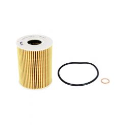 NTK Oil Filter