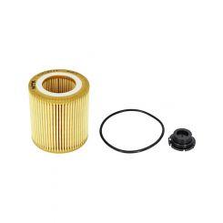 NTK Oil Filter