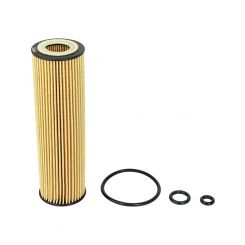 NTK Oil Filter