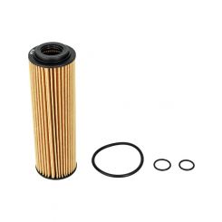 NTK Oil Filter
