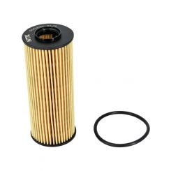 NTK Oil Filter