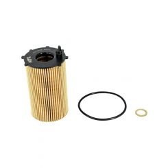 NTK Oil Filter