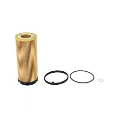 NTK Oil Filter