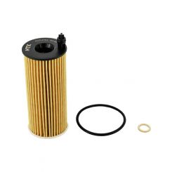 NTK Oil Filter