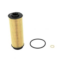NTK Oil Filter