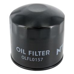 NTK Oil Filter