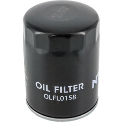 NTK Oil Filter