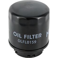 NTK Oil Filter