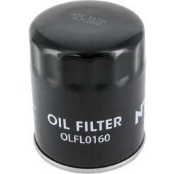 NTK Oil Filter