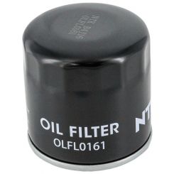 NTK Oil Filter
