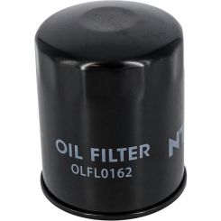 NTK Oil Filter