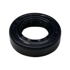 BWS TC Standard Rubber Seal ID 16mm x OD 28mm x W 7mm