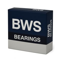 BWS Ball Bearing