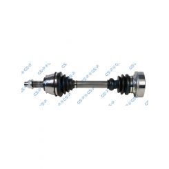 BWS CV Shaft