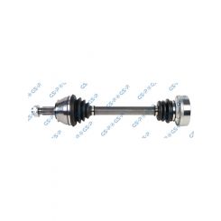 BWS CV Shaft