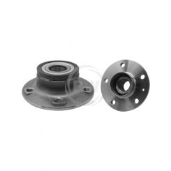 BWS Hub Assembly
