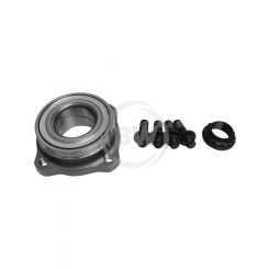 BWS Hub Assembly