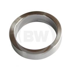 BWS 015BR Rear Axle Retaining Ring