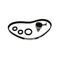 BWS Timing Belt Kit