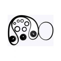 BWS Timing Belt Kit