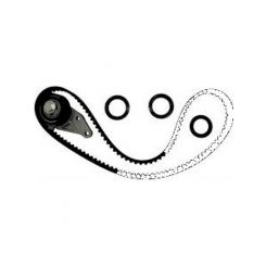 BWS Timing Belt Kit