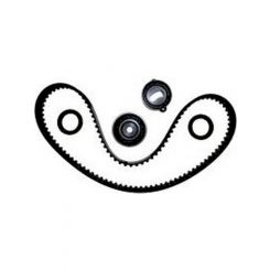 BWS Timing Belt Kit