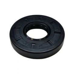 CHO TC Standard Rubber Seal ID 17mm x OD 40mm x W 7mm
