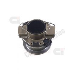 Clutch Industries Clutch Bearing