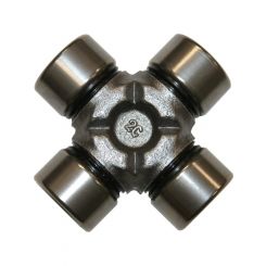 GMB Premium 4 Plain Type, Non-Greaseable Universal Joint