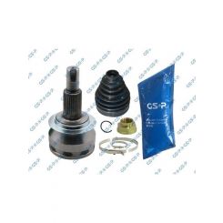 GSP CV Joint