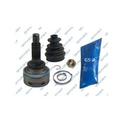 GSP CV Joint