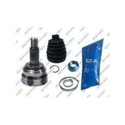 GSP CV Joint