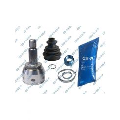 GSP CV Joint