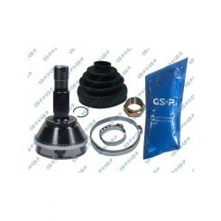 GSP CV Joint