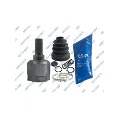GSP CV Joint