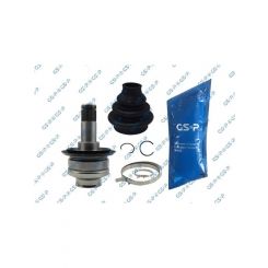 GSP CV Joint