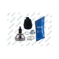 GSP CV Joint
