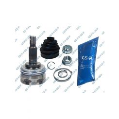 GSP CV Joint