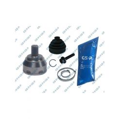 GSP CV Joint