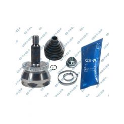 GSP CV Joint