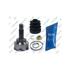 GSP CV Joint