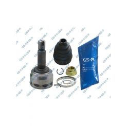GSP CV Joint