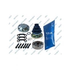 GSP CV Joint