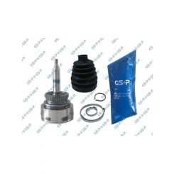 GSP CV Joint