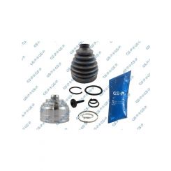 GSP CV Joint Kit
