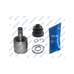 GSP CV Joint