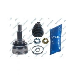 GSP CV Joint