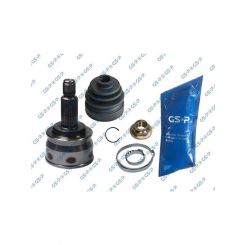GSP CV Joint