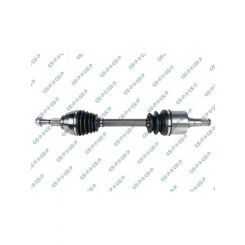GSP CV Shaft